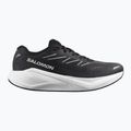 Pánské běžecké boty Salomon Aero Blaze 3 phantom/white/black