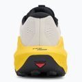 Pánské běžecké boty Salomon Ultra Glide 3 almond milk/incaberry/black 6