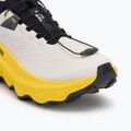Pánské běžecké boty Salomon Ultra Glide 3 almond milk/incaberry/black 7