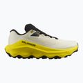 Pánské běžecké boty Salomon Ultra Glide 3 almond milk/incaberry/black 2