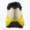 Pánské běžecké boty Salomon Ultra Glide 3 almond milk/incaberry/black 4
