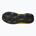 Pánské běžecké boty Salomon Ultra Glide 3 almond milk/incaberry/black 5