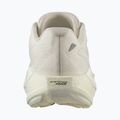 Dámské běžecké boty Salomon Aero Blaze 3 vanilla ice/vanilla ice/bílá 5
