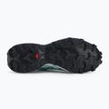 Dámské běžecké boty Salomon Speedcross 6 GTX ballad blue/black/tourmaline 4