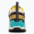 Pánské běžecké boty Salomon XA PRO 3D V9 GTX transparent yellow/black/waterfall 6
