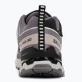 Dámské běžecké boty Salomon XA PRO 3D V9 GTX black/patina green/gray violet 6