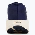 Pánské běžecké boty Salomon Aero Blaze 3 GRVL astral aura/maritime blue/haute red 6