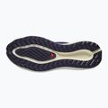 Pánské běžecké boty Salomon Aero Blaze 3 GRVL astral aura/maritime blue/haute red 4