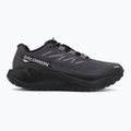Pánská běžecká obuv Salomon Aero Blaze 3 GRVL phantom/black/black 2