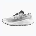 Dámské běžecké boty Salomon Aero Blaze 3 GRVL lunar rock/white/black 10