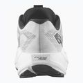 Dámské běžecké boty Salomon Aero Blaze 3 GRVL lunar rock/white/black 11