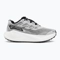 Dámské běžecké boty Salomon Aero Blaze 3 GRVL lunar rock/white/black 2