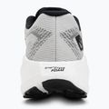Dámské běžecké boty Salomon Aero Blaze 3 GRVL lunar rock/white/black 6
