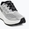 Dámské běžecké boty Salomon Aero Blaze 3 GRVL lunar rock/white/black 7