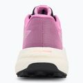 Dámské běžecké boty Salomon Pulsar cyklamen/vanilla ice/etherea 6