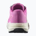 Dámské běžecké boty Salomon Pulsar cyklamen/vanilla ice/etherea 11