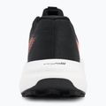 Pánské běžecké boty Salomon Pulsar black/white/cherry tomato 6