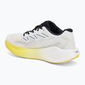 Pánské běžecké boty Salomon Aero Blaze 3 white/black/blazing yellow 3