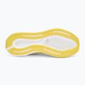 Pánské běžecké boty Salomon Aero Blaze 3 white/black/blazing yellow 4