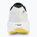 Pánské běžecké boty Salomon Aero Blaze 3 white/black/blazing yellow 6