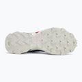 Pánské běžecké boty Salomon Supercross 4 GTX poseidon/black/lunar rock 4