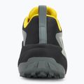Pánské běžecké boty Salomon Genesis GTX black/sedona sage/incaberry 6