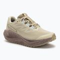 Dámské běžecké boty Salomon Aero Blaze 3 Gravel GTX green haze/iron/ice flow
