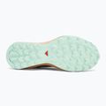 Dámské běžecké boty Salomon Speedcross Peak GTX scarab/soft clay/bay 4