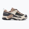 Dámské trekingové boty Salomon X ULTRA 5 GTX etherea/nine iron/gull 2