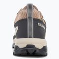Dámské trekingové boty Salomon X ULTRA 5 GTX etherea/nine iron/gull 6