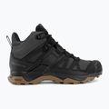 Trekové boty Salomon X Ultra Tracker GTX black/asphalt 2