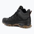 Trekové boty Salomon X Ultra Tracker GTX black/asphalt 3
