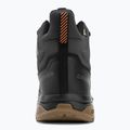 Trekové boty Salomon X Ultra Tracker GTX black/asphalt 6