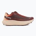 Běžecké boty Salomon S/Lab Ultra V2 andorra/burnt sienna 2