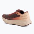 Běžecké boty Salomon S/Lab Ultra V2 andorra/burnt sienna 3