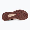 Běžecké boty Salomon S/Lab Ultra V2 andorra/burnt sienna 4