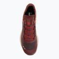 Běžecké boty Salomon S/Lab Ultra V2 andorra/burnt sienna 5