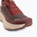 Běžecké boty Salomon S/Lab Ultra V2 andorra/burnt sienna 7