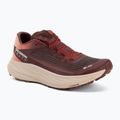 Běžecké boty Salomon S/Lab Ultra V2 andorra/burnt sienna