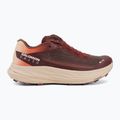 Běžecké boty Salomon S/Lab Ultra V2 andorra/burnt sienna 2