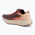 Běžecké boty Salomon S/Lab Ultra V2 andorra/burnt sienna 3