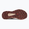Běžecké boty Salomon S/Lab Ultra V2 andorra/burnt sienna 4