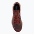 Běžecké boty Salomon S/Lab Ultra V2 andorra/burnt sienna 5
