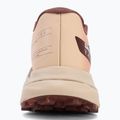 Běžecké boty Salomon S/Lab Ultra V2 andorra/burnt sienna 6