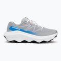 Pánské běžecké boty Salomon Ultra Flow 2 alloy/white/french blue 2