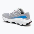 Pánské běžecké boty Salomon Ultra Flow 2 alloy/white/french blue 3