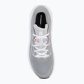 Pánské běžecké boty Salomon Ultra Flow 2 alloy/white/french blue 5
