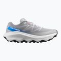 Pánské běžecké boty Salomon Ultra Flow 2 alloy/white/french blue 9