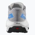 Pánské běžecké boty Salomon Ultra Flow 2 alloy/white/french blue 11