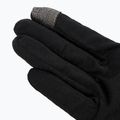 Běžecké rukavice Salomon Merino Gloves deep black 5